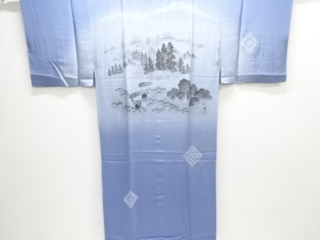 RM213 アンティーク 長襦袢 着物 まとめて5枚 20％OFF／ 振袖 長襦袢 セット 正絹 リサイクル着物